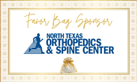 North Texas Orthopedics and Spine Center
