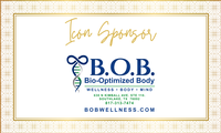 Bayless Ortho Biologics