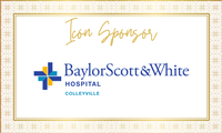 Baylor Scott & White Emergency Hospital