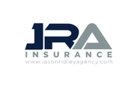 Jason Ridley Agency, LLC