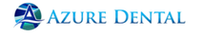 Azure Dental