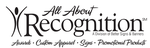 All About Recognition