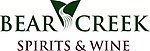 Bear Creek Spirits & Wine / Boulevard Eatz