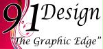 91 Design