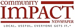 Community Impact Newspaper