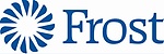 Frost Bank
