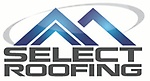 Select Roofing