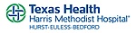 Texas Health Harris Methodist Hospital Hurst-Euless-Bedford