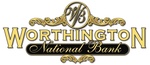 Worthington National Bank