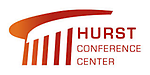 Hurst Conference Center