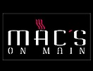 Mac's on Main