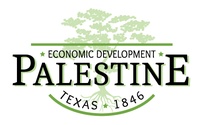 Palestine Economic Development Corp.