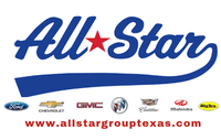 AllStar Autoplex, Inc.
