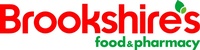Brookshires Food Store