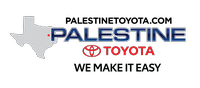 Palestine Toyota