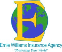 Ernie Williams Insurance Agency