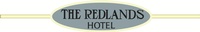 The Redlands Hotel