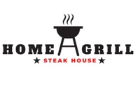 Home Grill Steakhouse