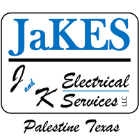 J and K Electrical Services LLC