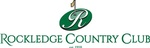 Rockledge Country Club 
