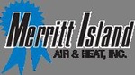 Merritt Island Air & Heat, Inc.