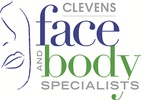 Clevens Center for Facial Cosmetic Surgery - MELB