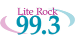 Lite Rock 99.3