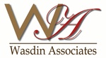 Wasdin Associates, Inc.