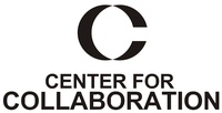 Center for Collaboration