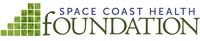 Space Coast Health Foundation
