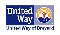 United Way of Brevard County