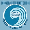 Cocoa Beach Community Church