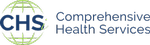 Comprehensive Health Services, Inc.