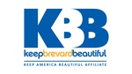 Keep Brevard Beautiful, Inc.