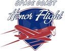 Space Coast Honor Flight