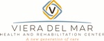 Viera del Mar Health and Rehabilitation Center