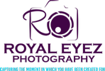 Royal Eyez Photography