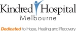 Kindred Hospital Melbourne