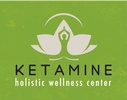 Ketamine Holistic Wellness Center