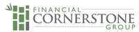 Financial Cornerstone Group, LLC