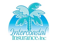 Intercoastal Insurance, Inc.