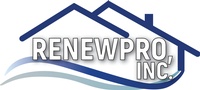 RenewPro Inc