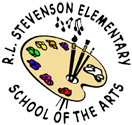 Stevenson Elementary School of the Arts Volunteer Fundraising Group, Inc.
