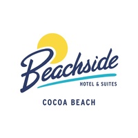 Quality Inn & Suites Cocoa Beach
