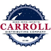Carroll Distributing Company