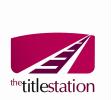 The Title Station, Inc. - Titusville Location