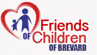 Friends of Children of Brevard, Inc.