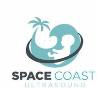 Space Coast Ultrasound