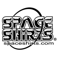 SpaceShirts/Pike Products