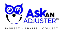 Ask An Adjuster, LLC
